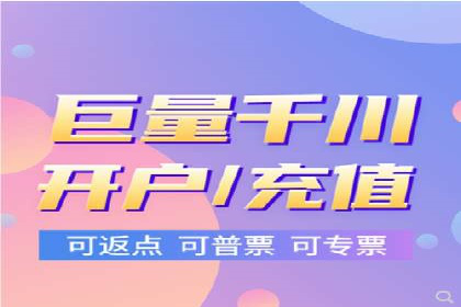 案例研究：SEM竞价培训如何提高广告点击率